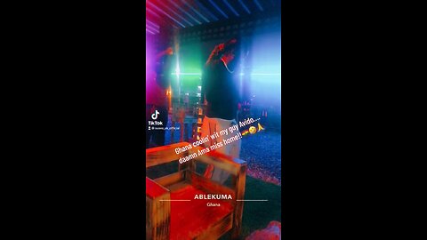 #laugh #happy #dance