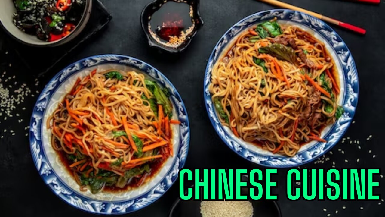 Chinese Food cart | Food VloG Gone Wrong | Faisalabad