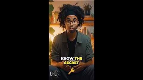 How making him obsessed over you actually works.