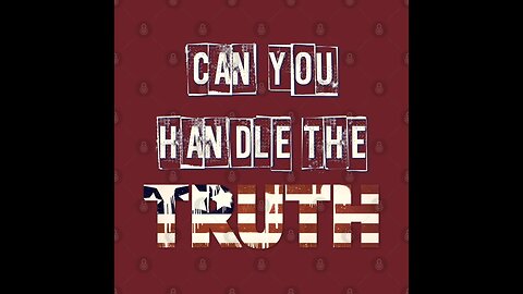 the key conspiracy chapter 3