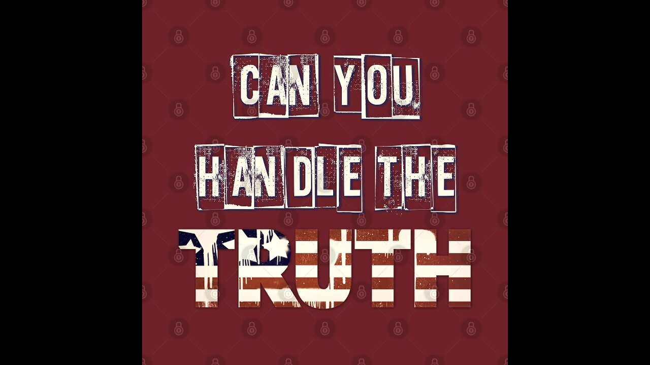 the key conspiracy chapter 3