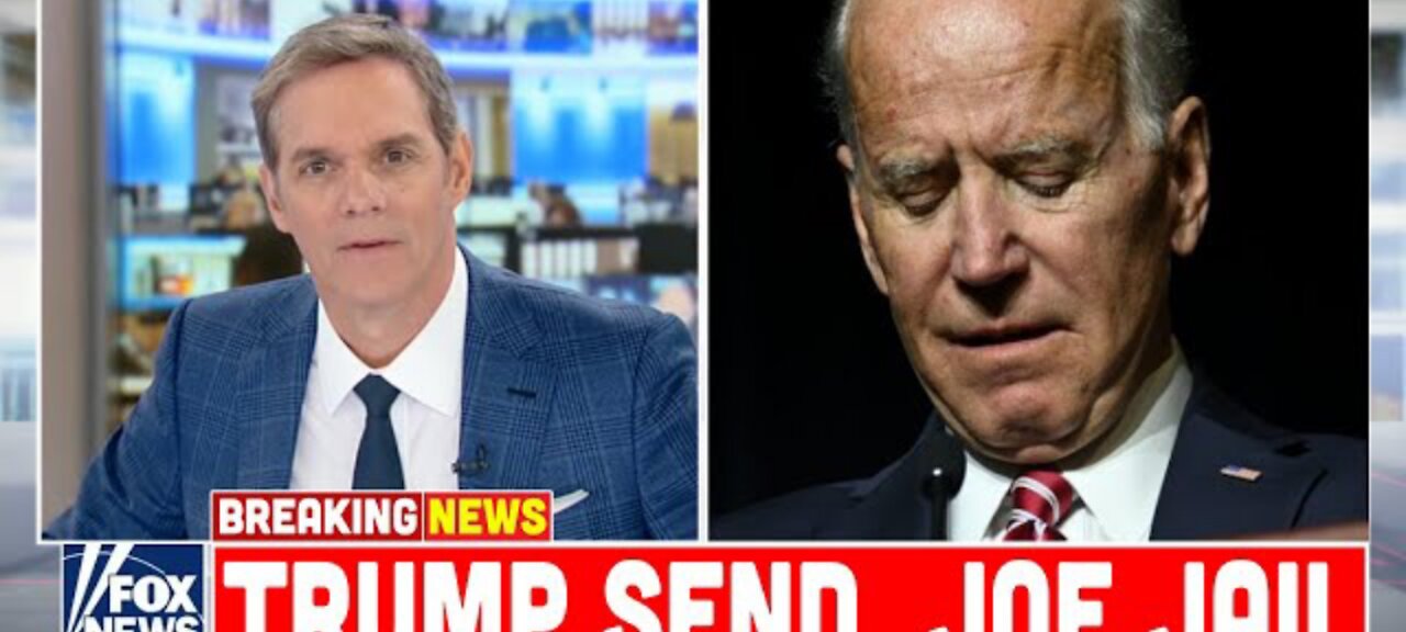 America's Newsroom With Bill Hemmer & Dana Perino 4/12/23 | TRUMP'S BREAKING NEWS April 12, 2023