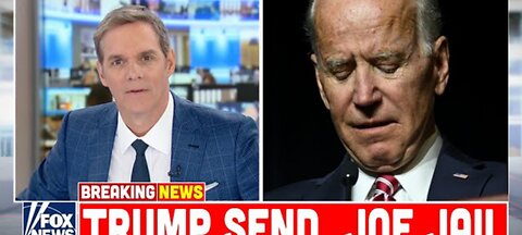 America's Newsroom With Bill Hemmer & Dana Perino 4/12/23 | TRUMP'S BREAKING NEWS April 12, 2023