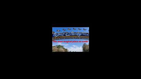 Universal CANCELS Disney!!