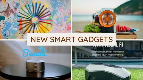 Banala Sense -powerful air cooler - Woodless Pencils-Smart Cyber Mower