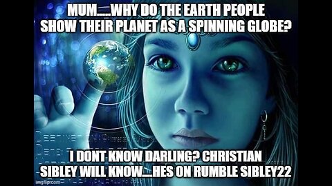 THE SPIRITUAL AWAKENING.....Are you all ready ????