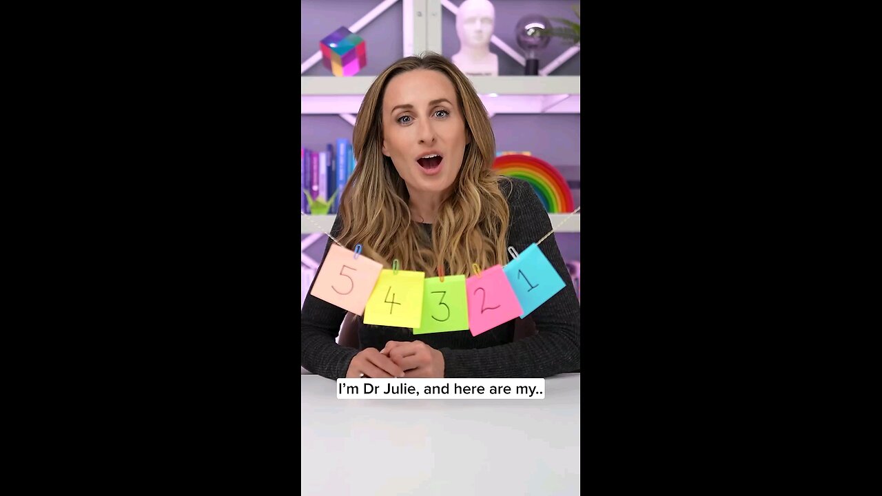 mental health awareness