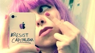 Por que o Capitalismo é SUPERIOR?! | Paul Joseph Watson