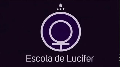 O Reino onde todos os sonhos se encaixam