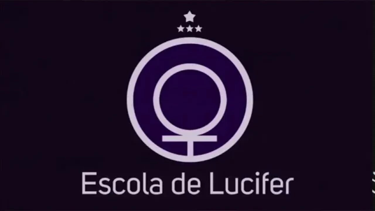 O Reino onde todos os sonhos se encaixam