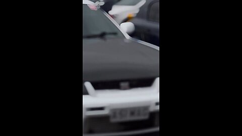 Viral #2