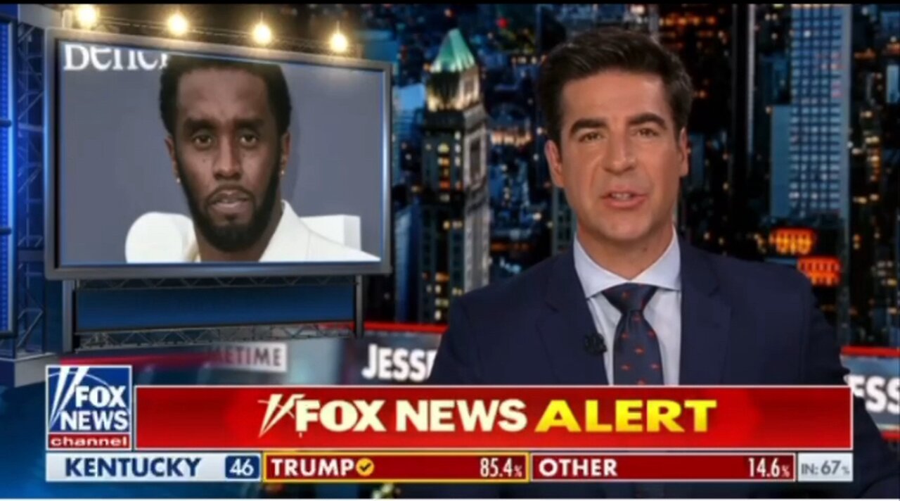 New allegations P Diddy assaulted another woman