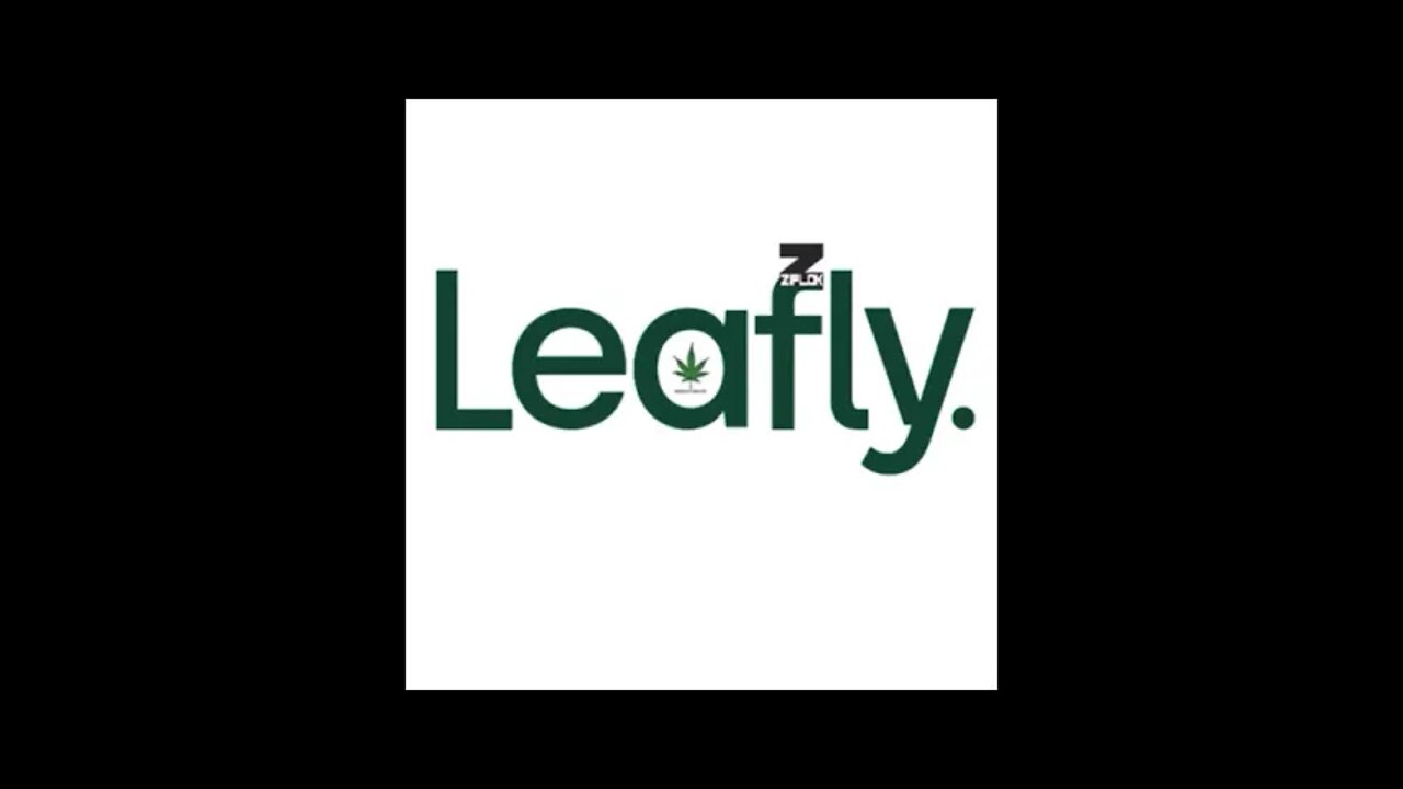 Ziplok - Leafly - Marijuana Records