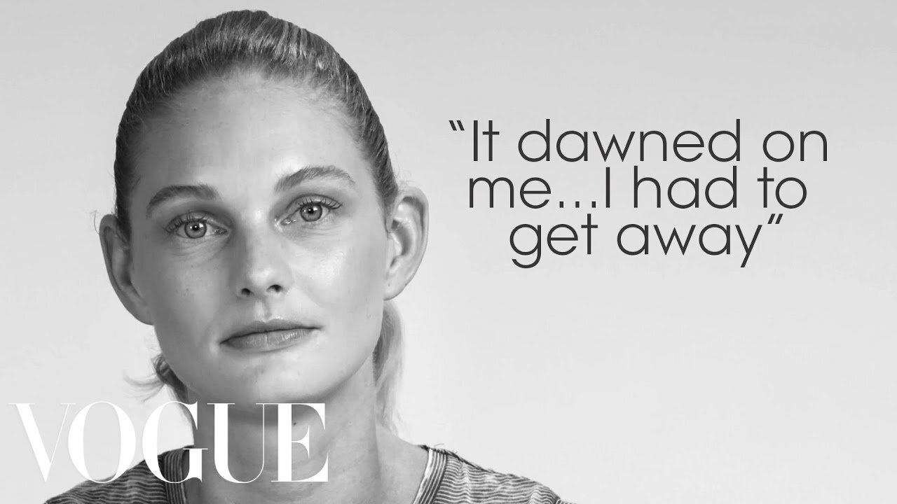 10 Models Explain the Dangerous Power Dynamics in the Modeling Industry
