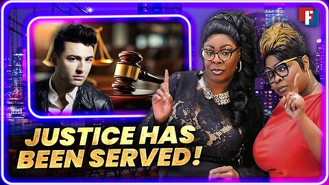 Diamond and Silk Chit Chat Live - Interview With John Strand | 5 AUGUST 2024
