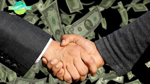 Porque o Brasil Não Adota o Dólar Como Moeda Oficial