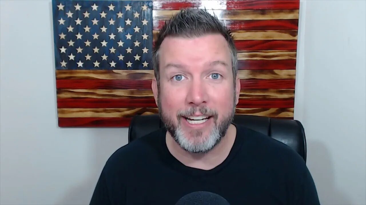 🔴👀🔴 LOL: Orwellian Press Whines About Mean Media Critics