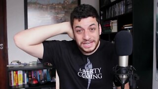 Austrália ensina homens são maus e mulheres são vítimas — IDEIAS RADICAIS