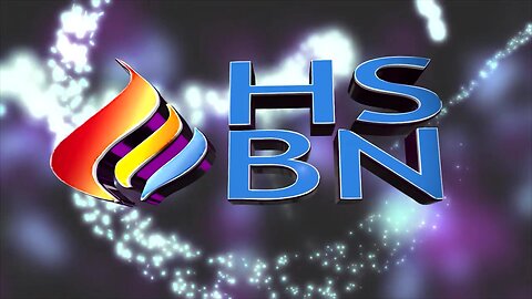 Tuesday, June 4th 2024 (HSBN Today: News From A Biblical Perspective)
