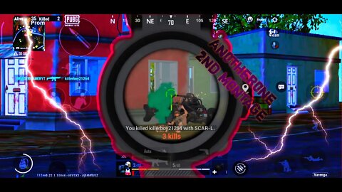 #MONTAGE #HEADSHOTS #OPMONTAGE #OPLEVEL #UNBEATABLEMONTAGE