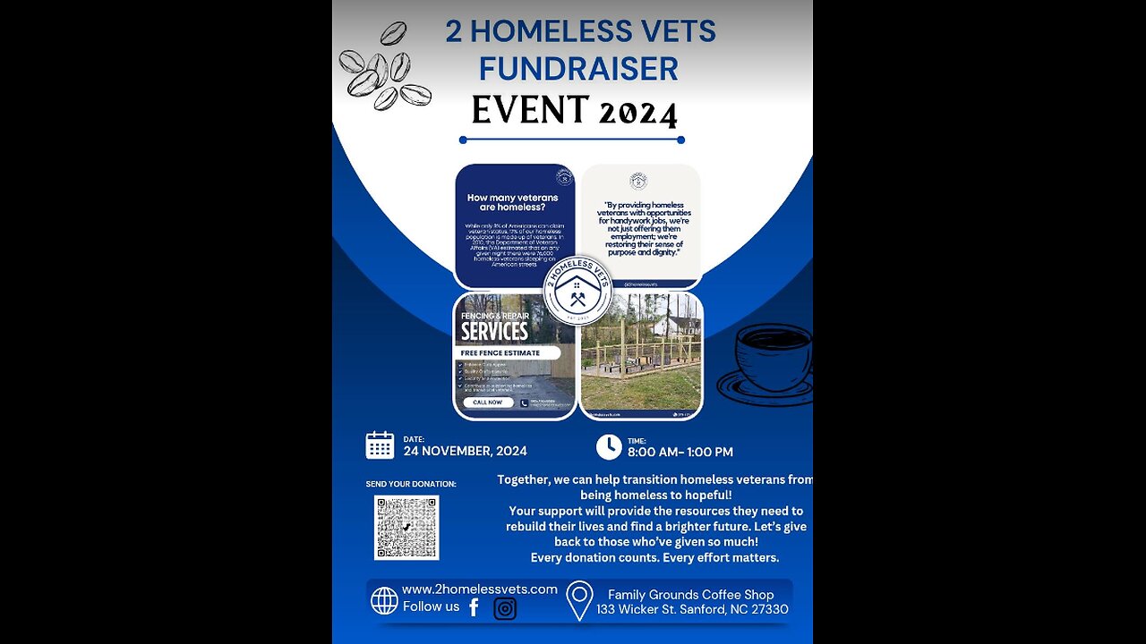 https://www.udemy.com/course/2homelessvets-passion-and-purpose/ https://meetn.com/jackbosma
