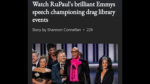 THIS IS ABOUT PEDOPHILIA