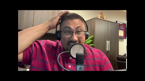 (Originally Aired 07/17/2020) TRUTH MATTERS!!!