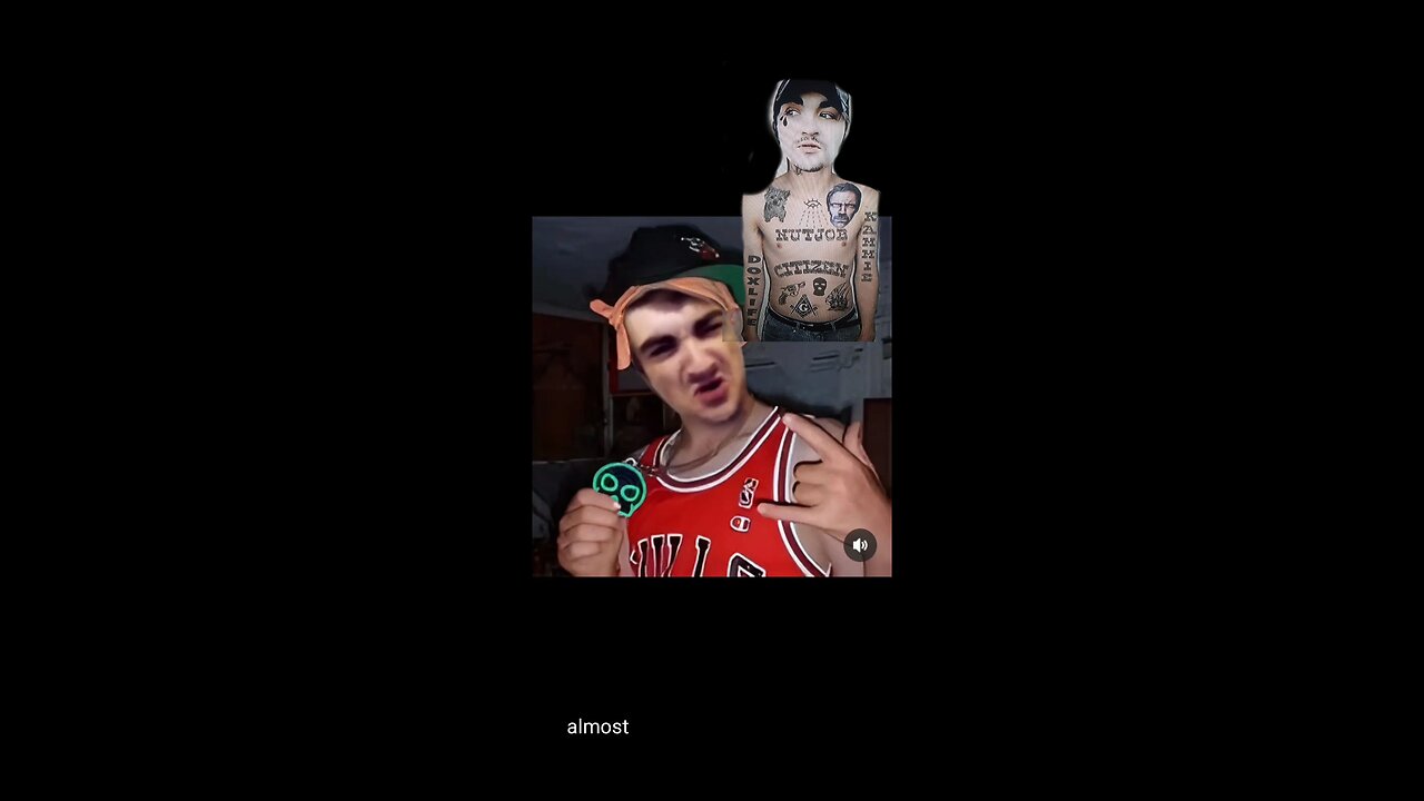 Gangster square part 2