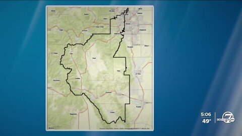Meet two of the women running for the 7th Congressional District seat