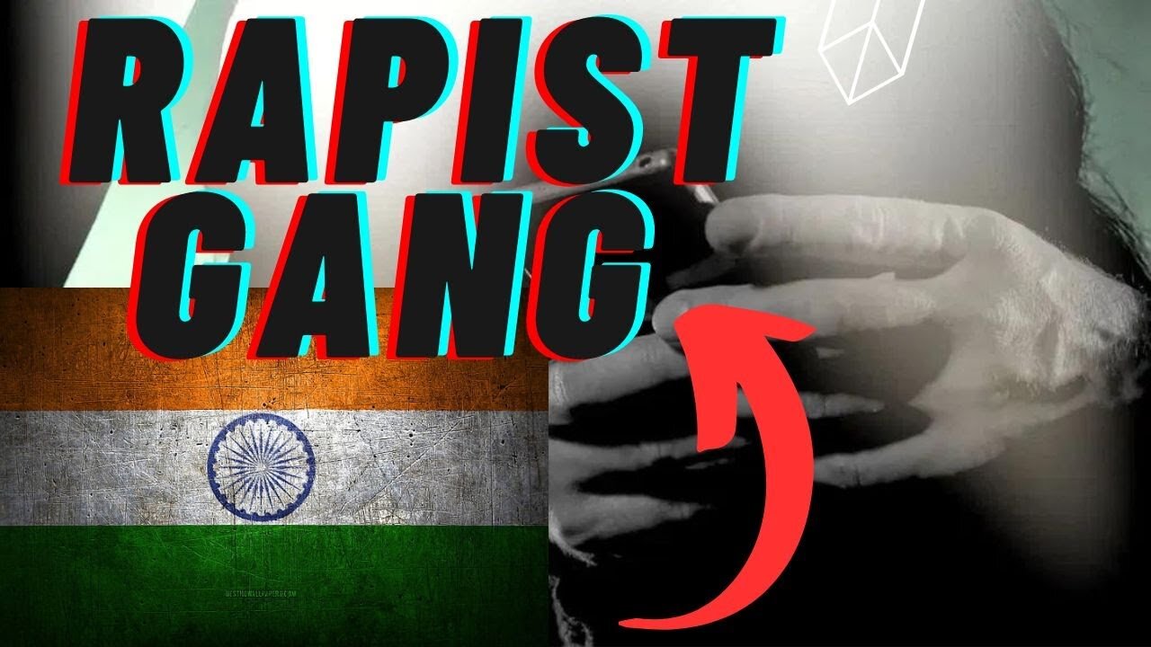 Rape Mission India lovejihad Kerala Story