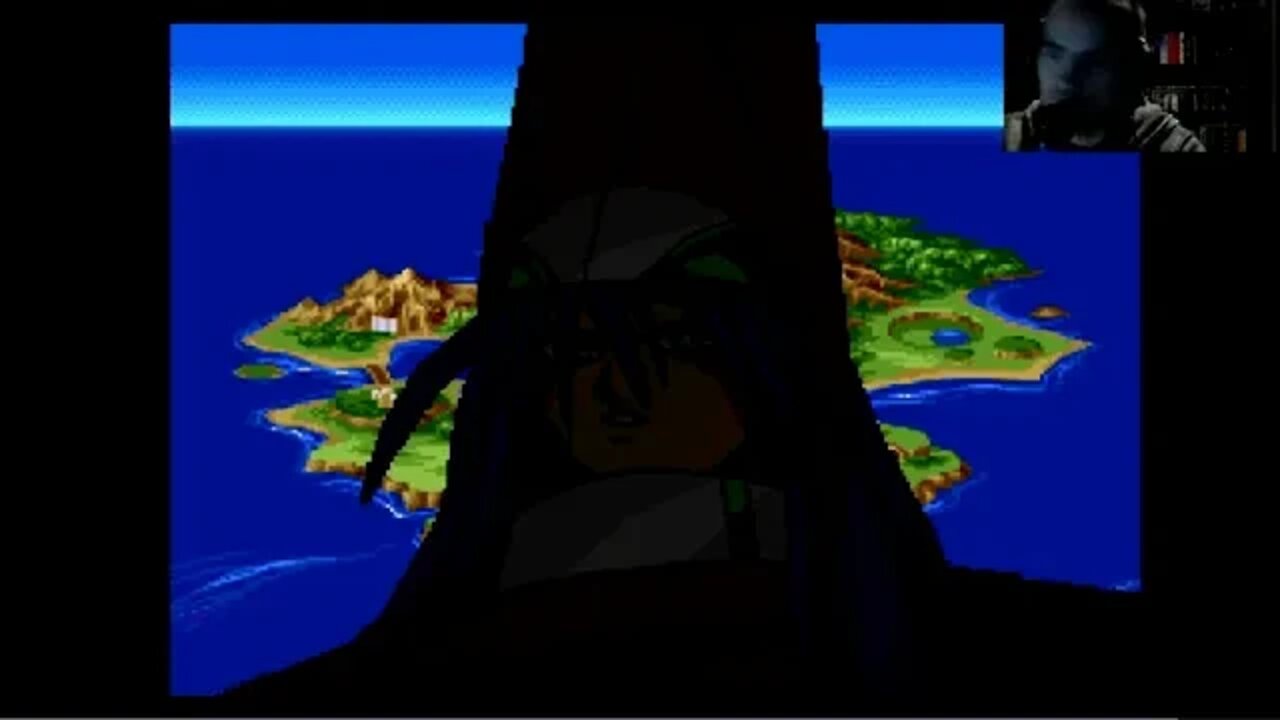 Joseph Christ My WBW Best MomentsPart 3