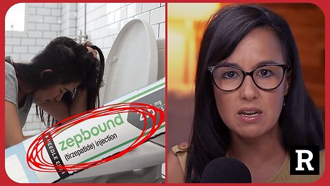 They CANNOT be SERIOUS by approving this new weight-loss drug!!