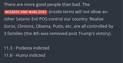 Donald Trump, the Wizard of Oz and the Twin Towers