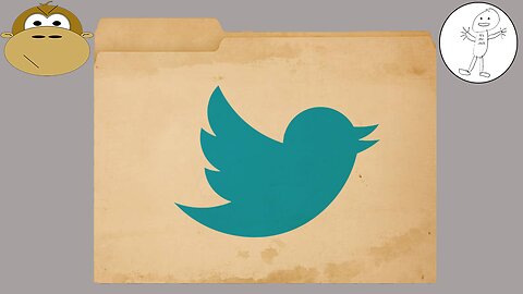 #TwitterGate Twitter Docs Drop and Prove We Were All Right - MITAM