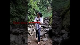 vídeos engraçados vídeos assustador