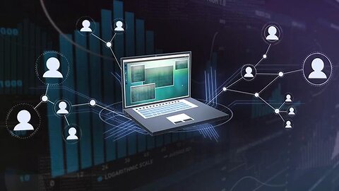 Cyberphysical Backbone Smart City Healthcare Cyberphysical System
