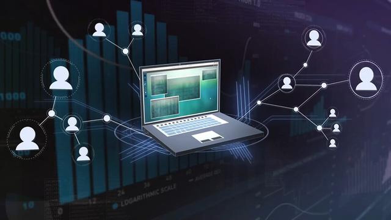 Cyberphysical Backbone Smart City Healthcare Cyberphysical System