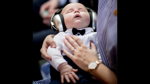 MEDITRAPTION° Presents: Likeable Lullabies [2of4]
