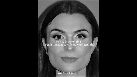POLITICAL TRIGGER WARNING #111