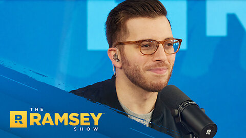 The Ramsey Show (February 9, 2024)