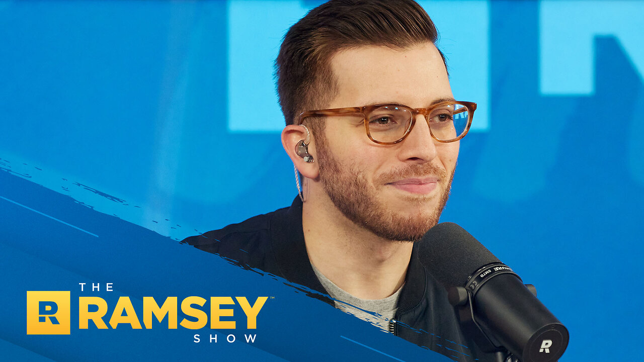 The Ramsey Show (February 9, 2024)