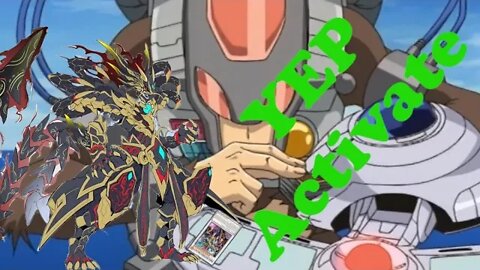 When the primate instinct takes over