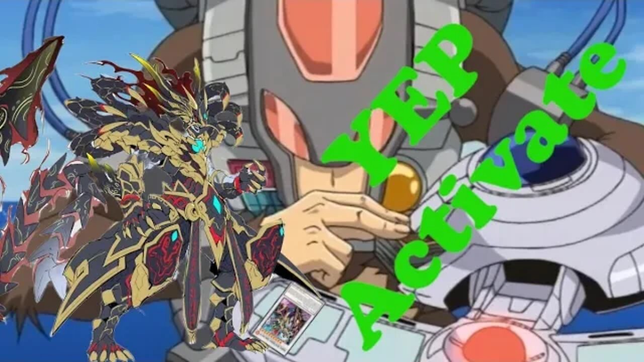 When the primate instinct takes over