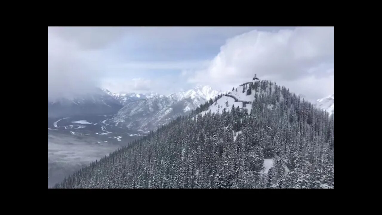 Vancouver 2020