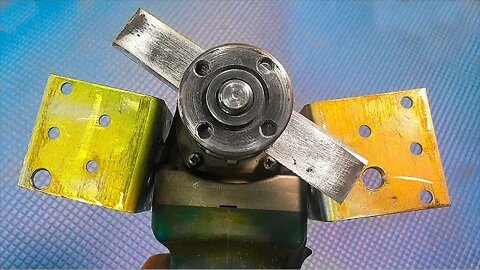 The idea of ​​the grinder! Useful homemade that will appeal to men!