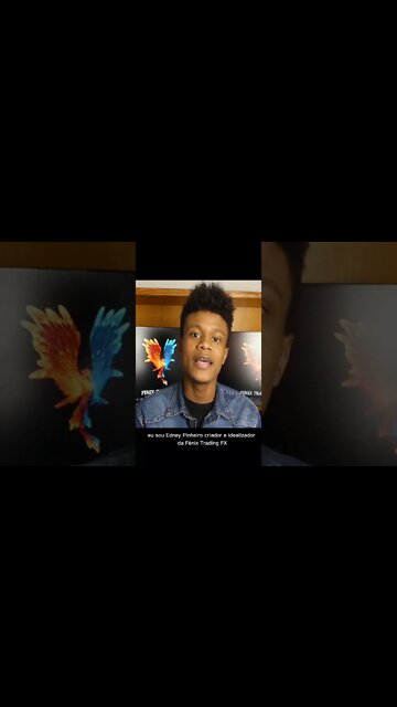 Fenix Trading FX 14/04 #forex.