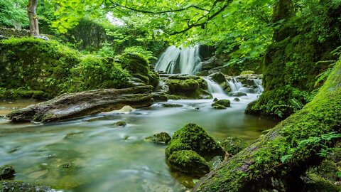 Beautiful Soundtracks | Relaxing Piano موسيقى بيانو هادئه