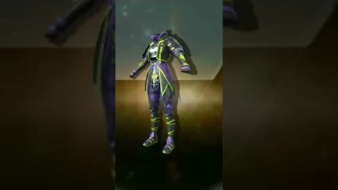 LUCK x 100 ❤️😍🔥