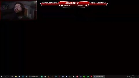 What comp will we go for? will we get out of bronze TFT? | Teamfight Tactics | TFT |