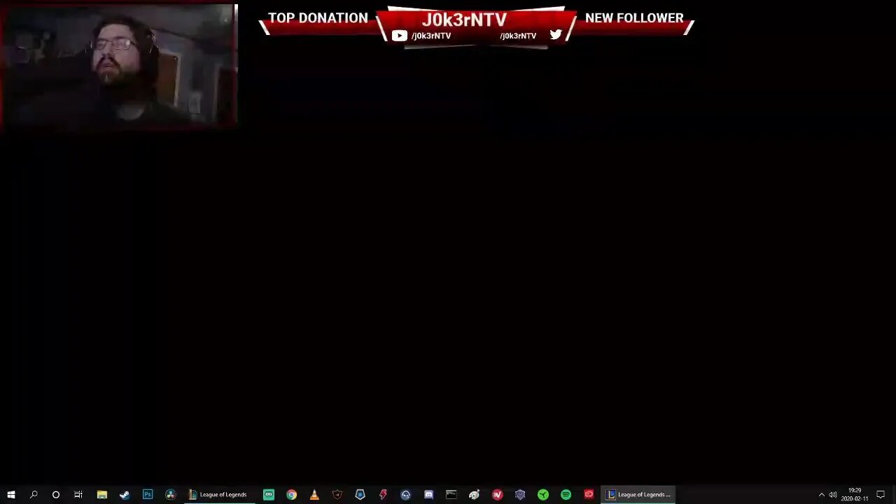 What comp will we go for? will we get out of bronze TFT? | Teamfight Tactics | TFT |